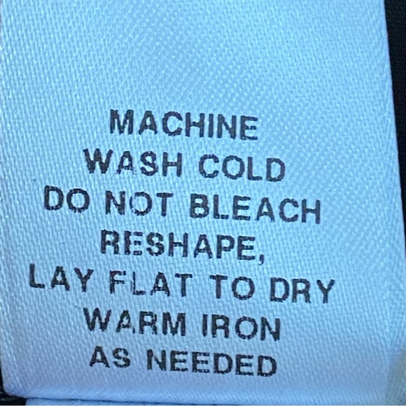 Donna Morgan Midi Maxi Sheer Floral Print Dress - Picture 6 of 9